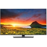 LG 樂金 50UR761H0CA 50吋 UR761H系列 4K UHD 酒店商用電視